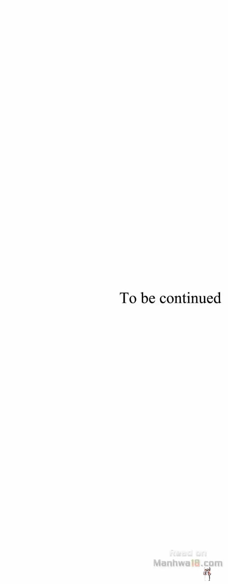 Take a Peek Take a Peek Chapter 69 - Page 12