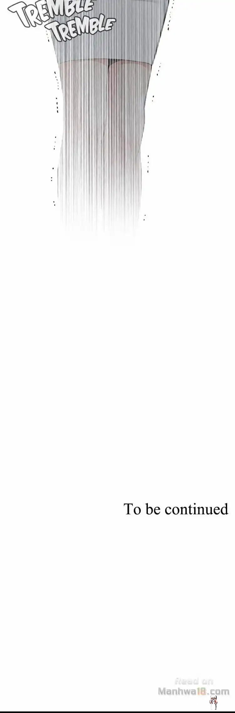 Take a Peek Take a Peek Chapter 71 - Page 16