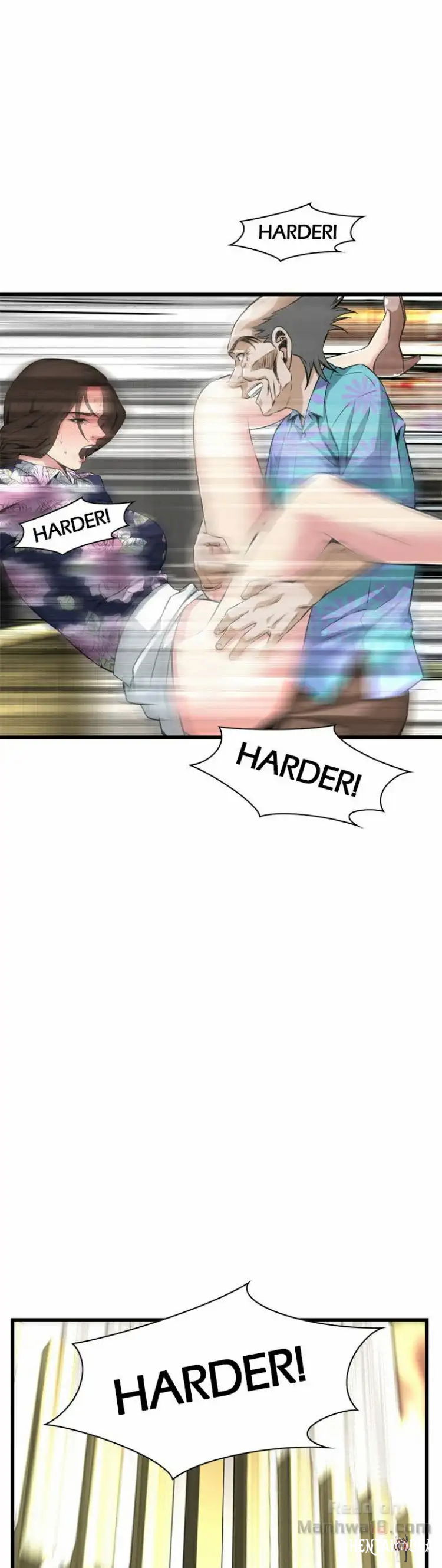 Take a Peek Take a Peek Chapter 72 - Page 15