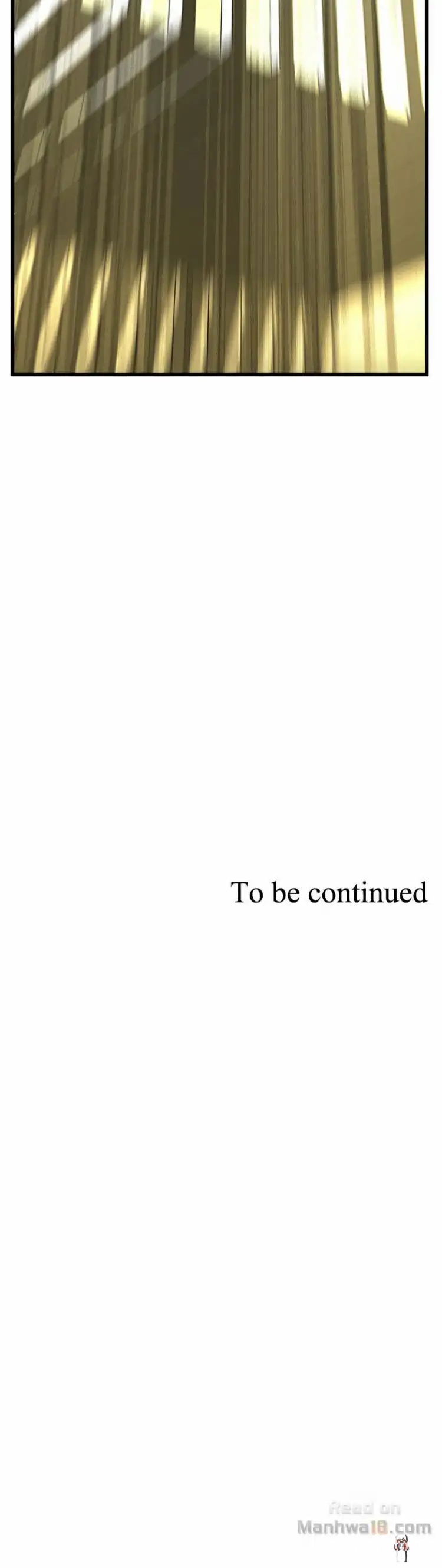 Take a Peek Take a Peek Chapter 72 - Page 16