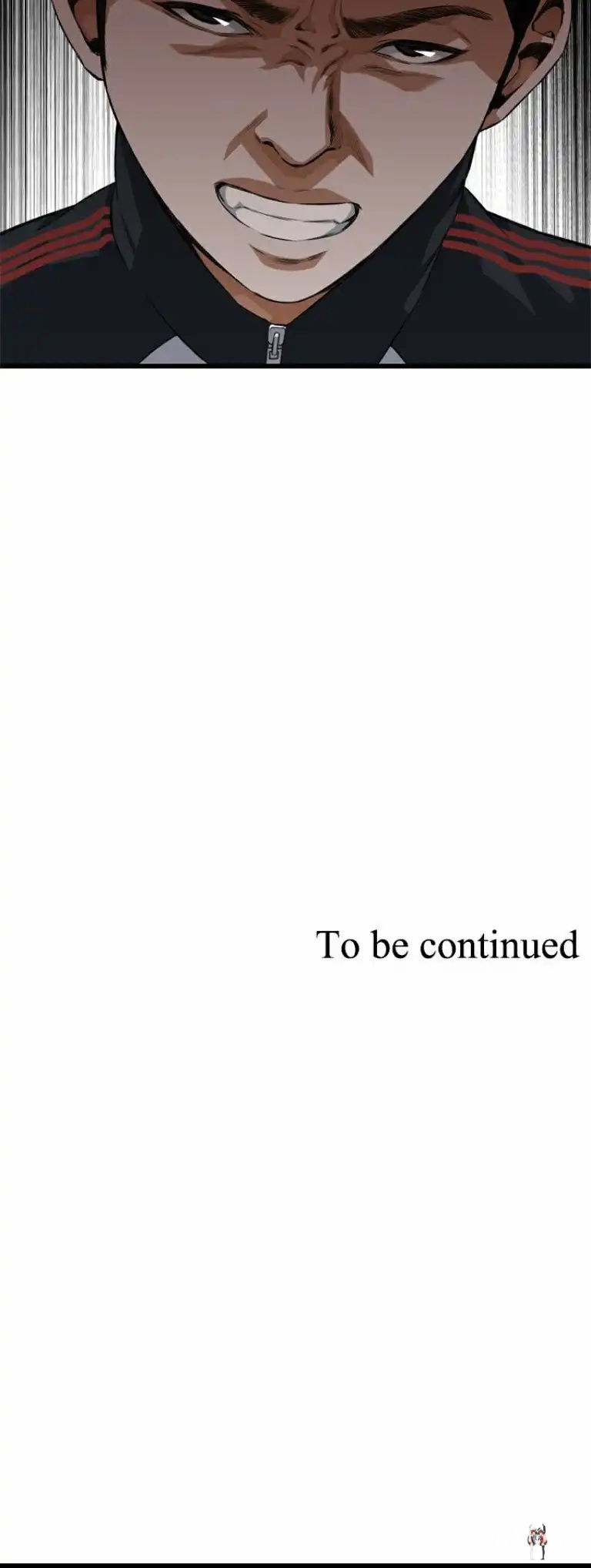 Take a Peek Take a Peek Chapter 75 - Page 12