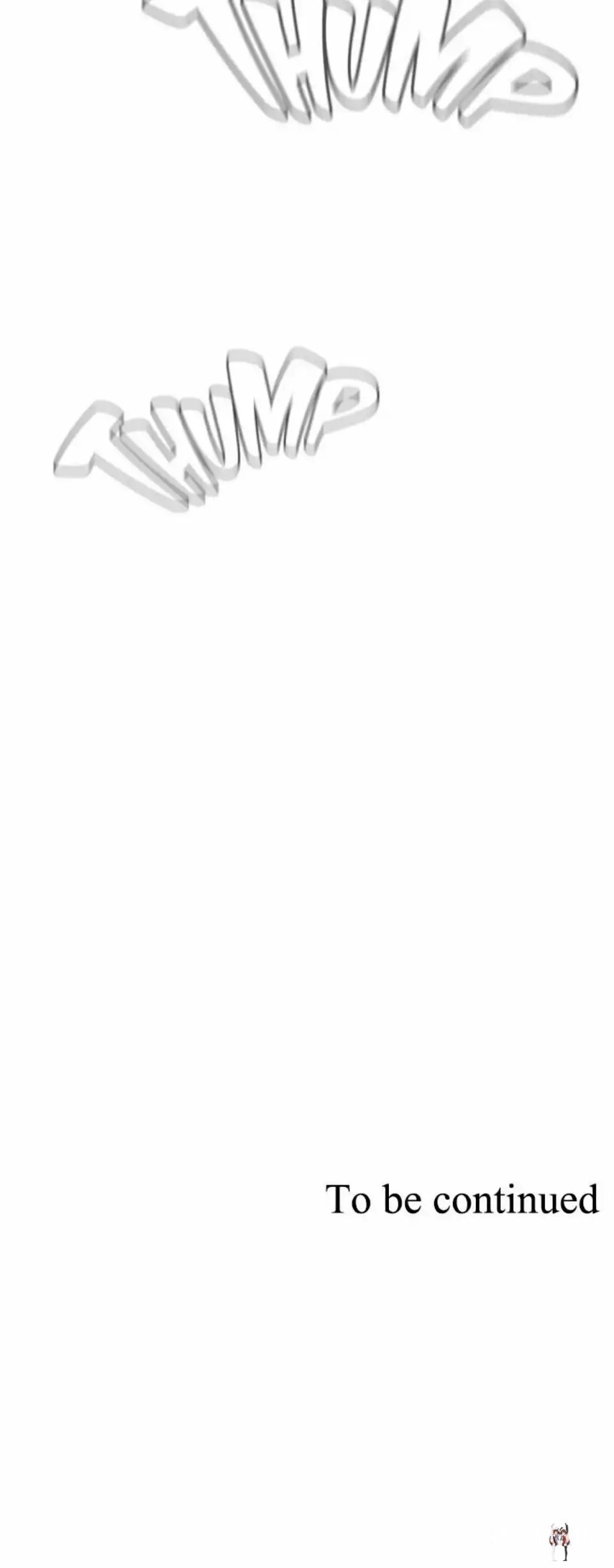 Take a Peek Take a Peek Chapter 76 - Page 15