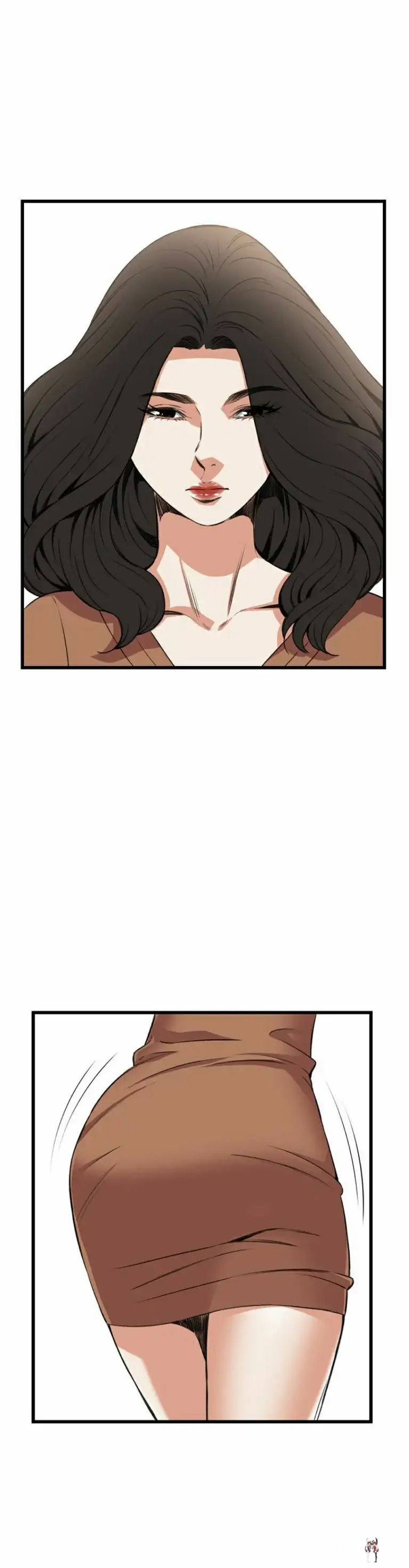 Take a Peek Take a Peek Chapter 81 - Page 11