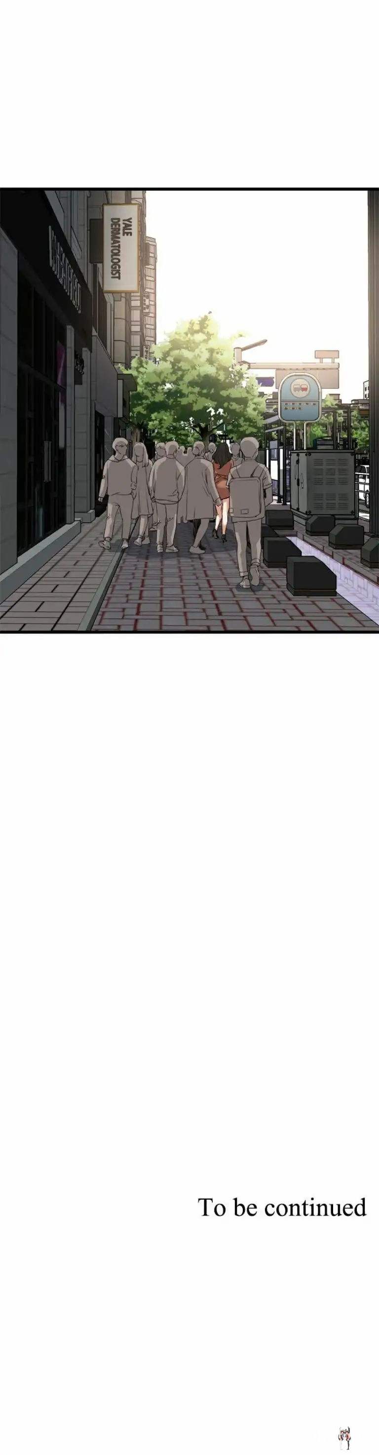 Take a Peek Take a Peek Chapter 81 - Page 12