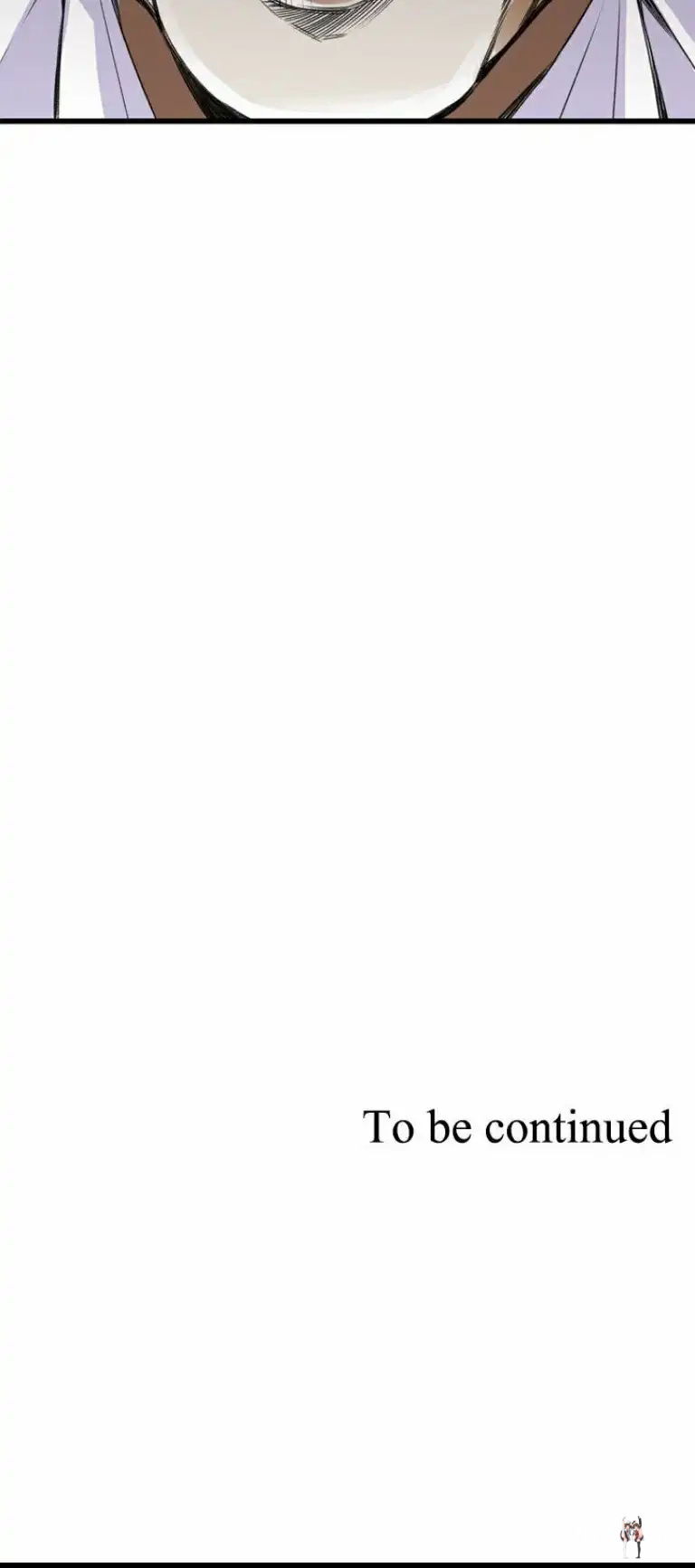 Take a Peek Take a Peek Chapter 82 - Page 16