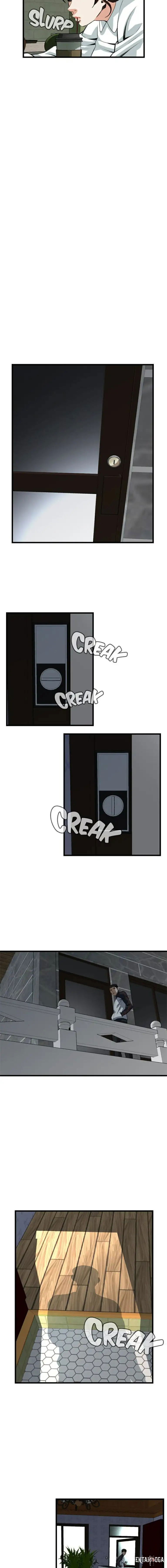 Take a Peek Take a Peek Chapter 82 - Page 4