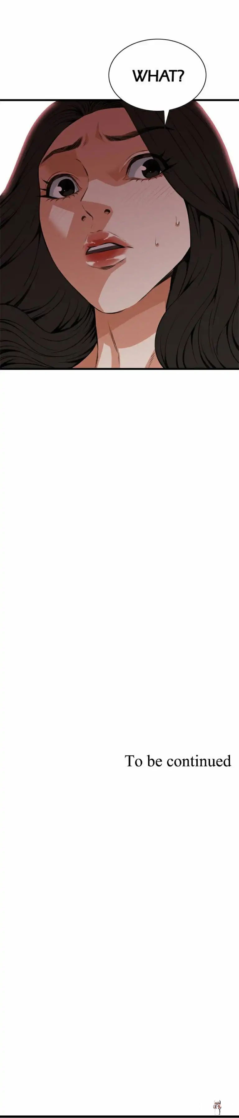 Take a Peek Take a Peek Chapter 84 - Page 16