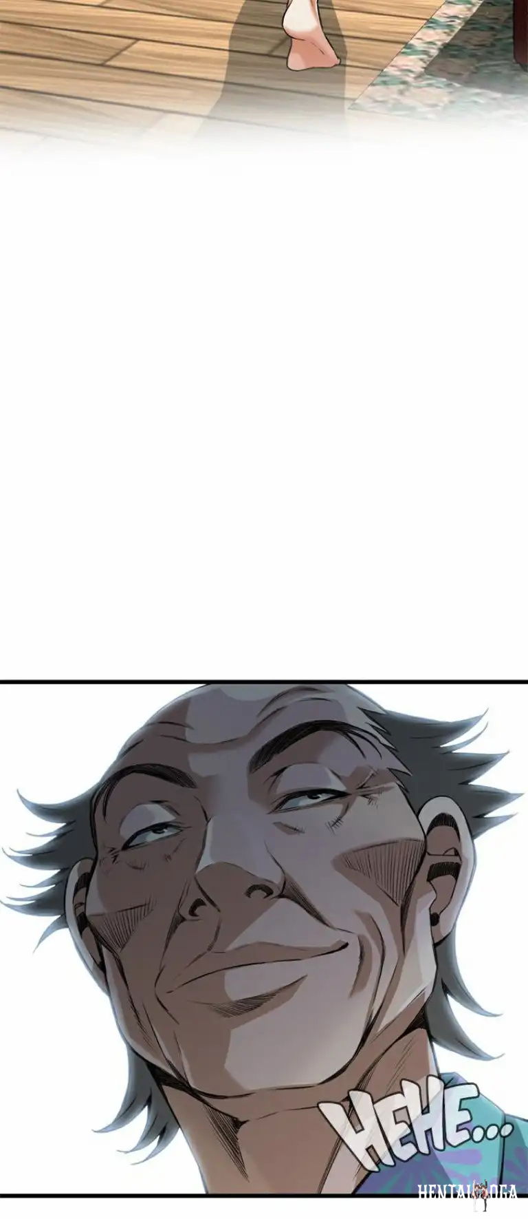 Take a Peek Take a Peek Chapter 89 - Page 11