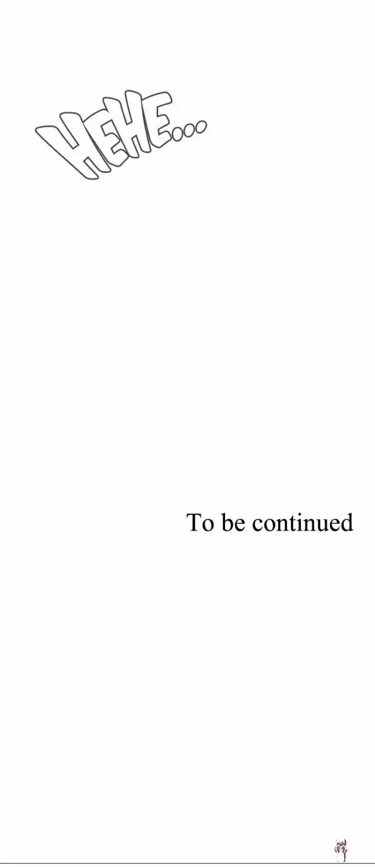 Take a Peek Take a Peek Chapter 89 - Page 12