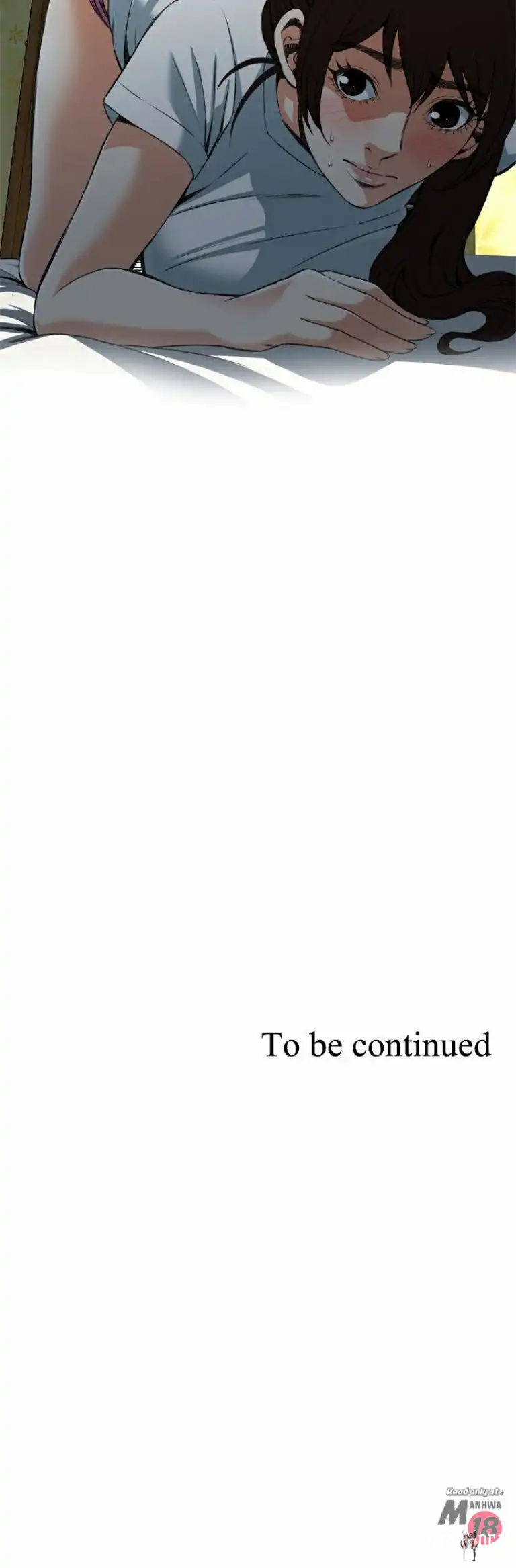 Take a Peek Take a Peek Chapter 90 - Page 12