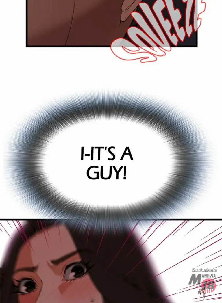 Take a Peek Take a Peek Chapter 91 - Page 10