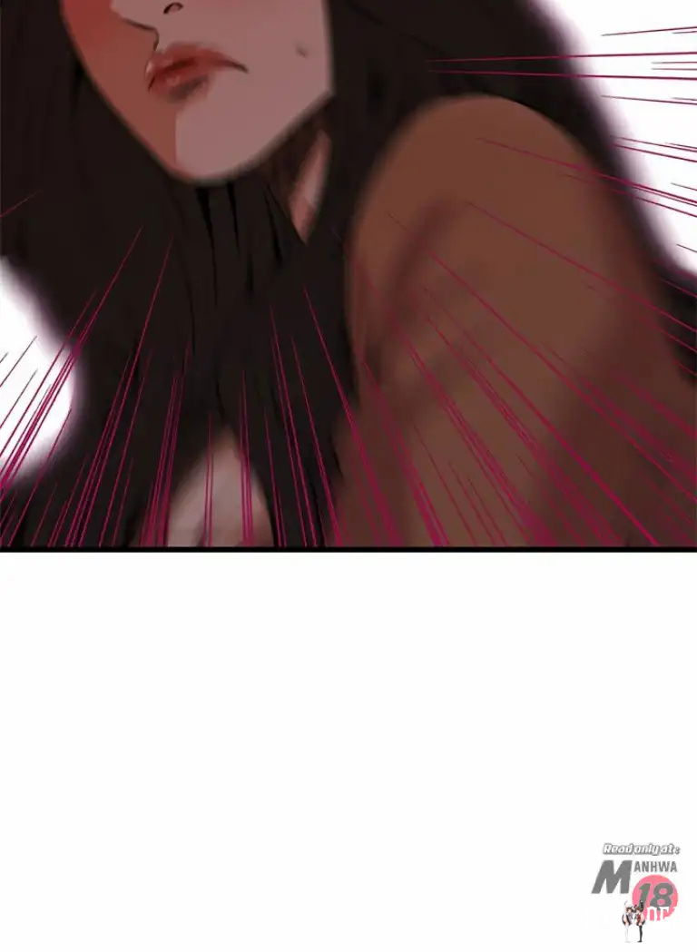 Take a Peek Take a Peek Chapter 91 - Page 11