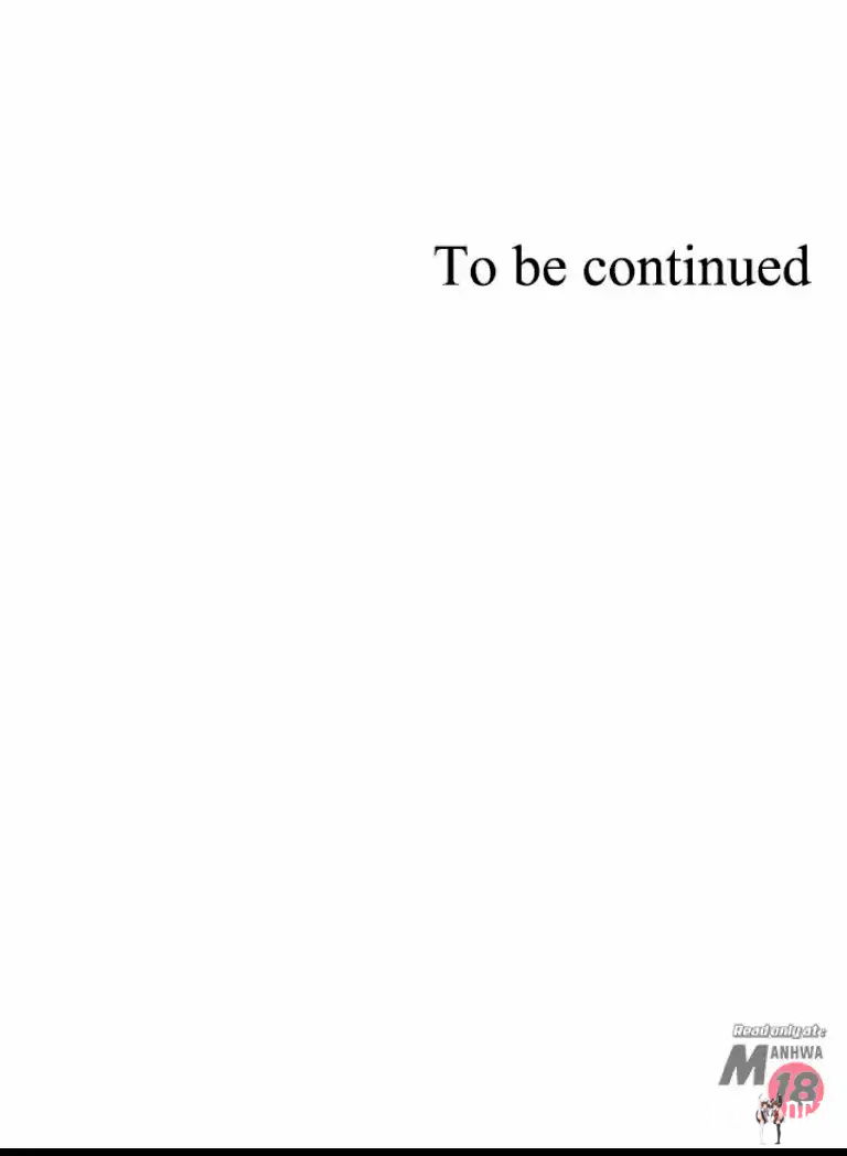 Take a Peek Take a Peek Chapter 91 - Page 12