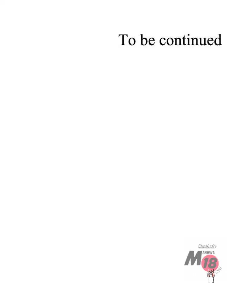 Take a Peek Take a Peek Chapter 92 - Page 10