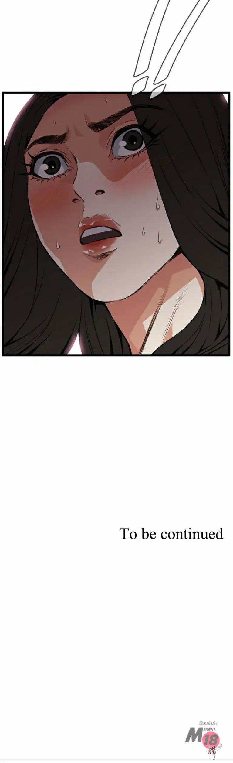 Take a Peek Take a Peek Chapter 93 - Page 12