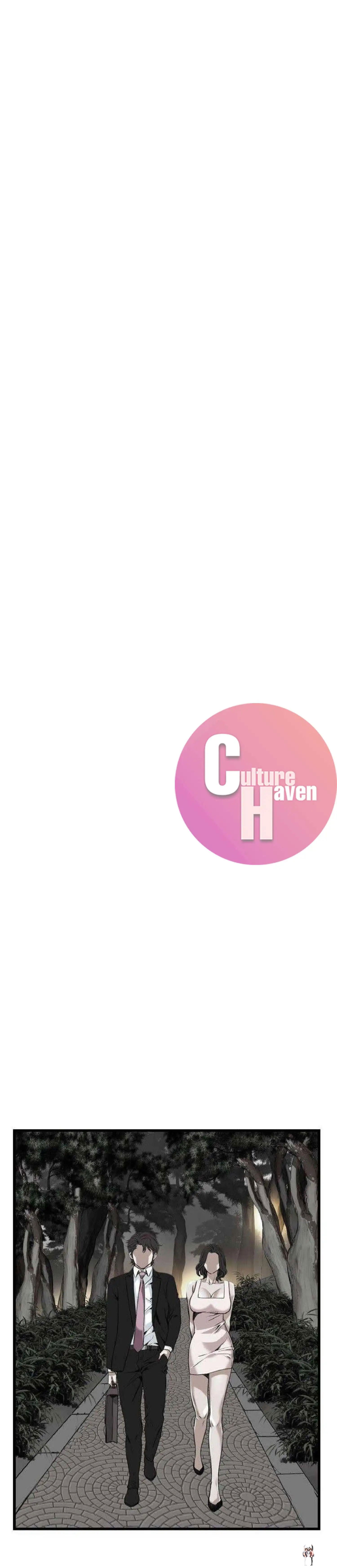 Take a Peek Take a Peek Chapter 94 - Page 24