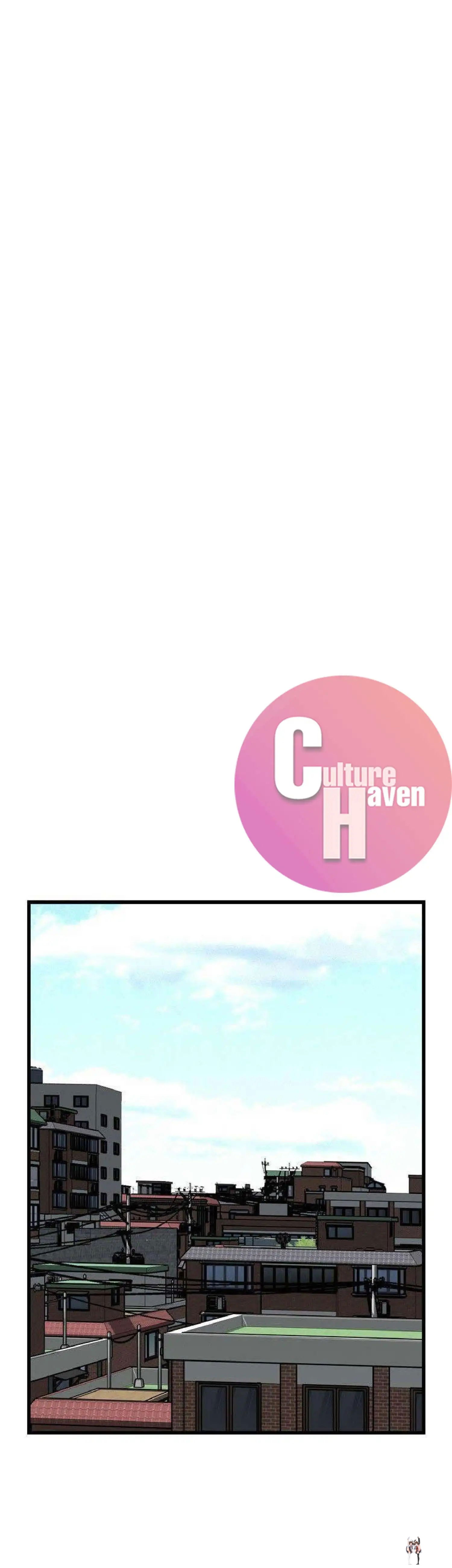 Take a Peek Take a Peek Chapter 98 - Page 24