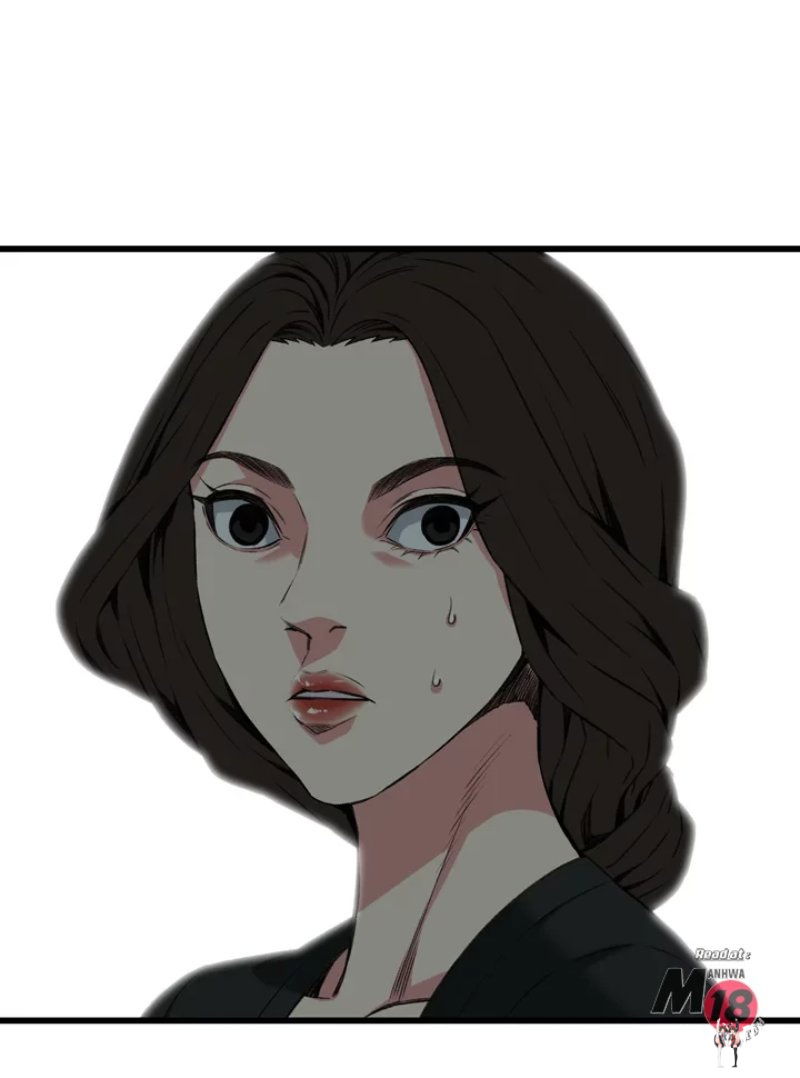 Take a Peek Take a Peek Chapter 101 - Page 1