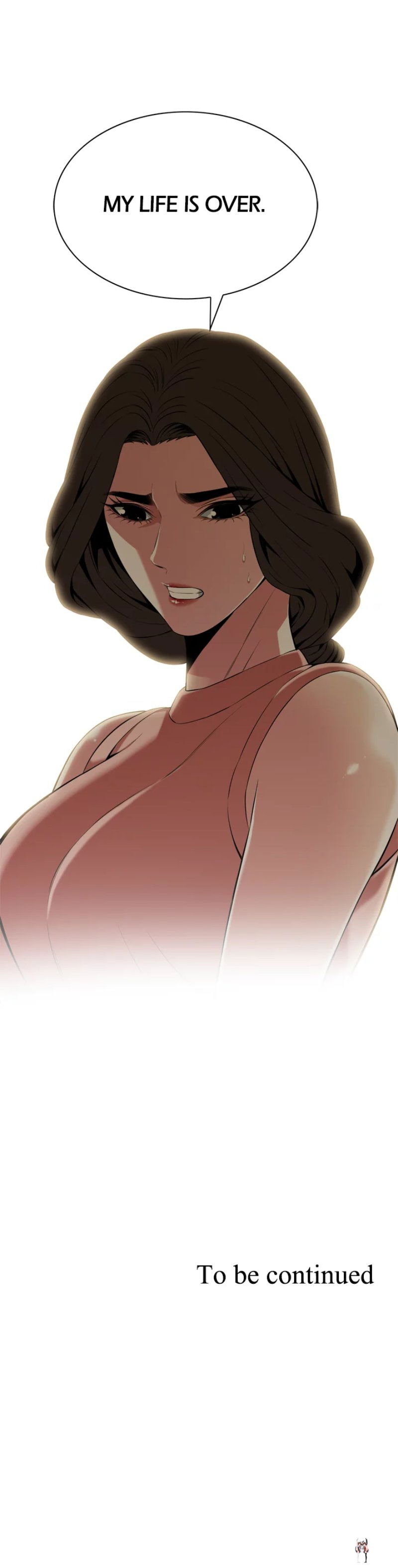 Take a Peek Take a Peek Chapter 113 - Page 9