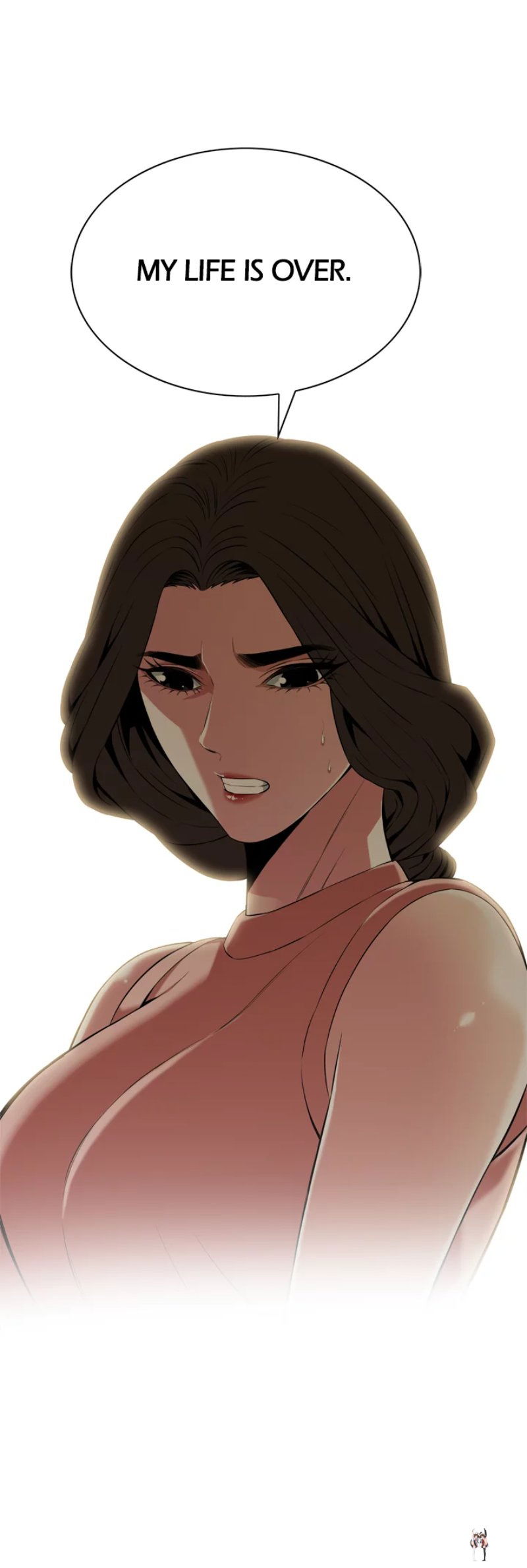 Take a Peek Take a Peek Chapter 114 - Page 2