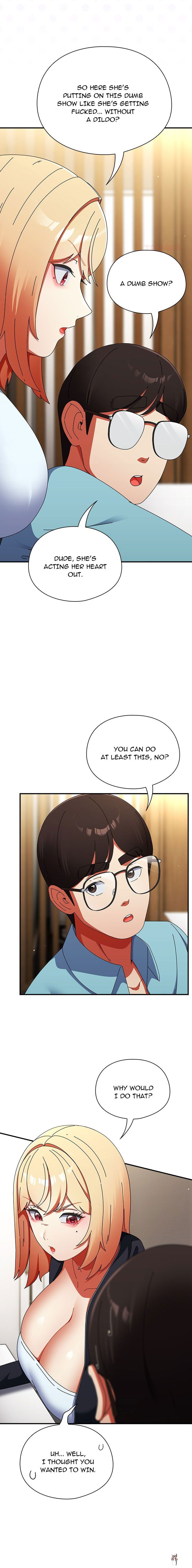 Take a Photo of Me Take a Photo of Me Chapter 23 - Page 14