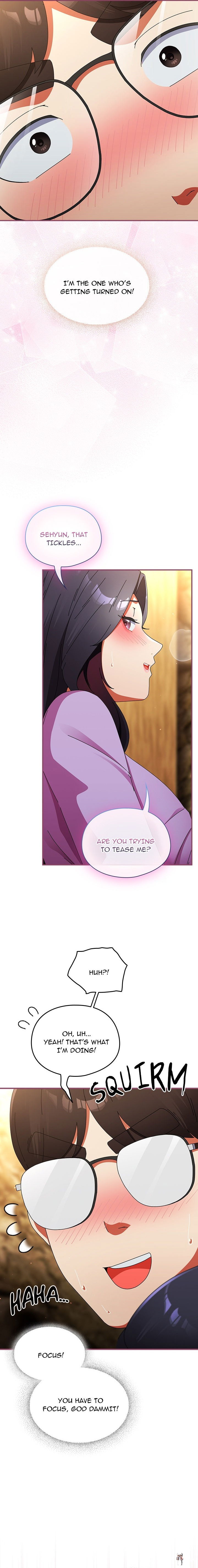 Take a Photo of Me Take a Photo of Me Chapter 22 - Page 15