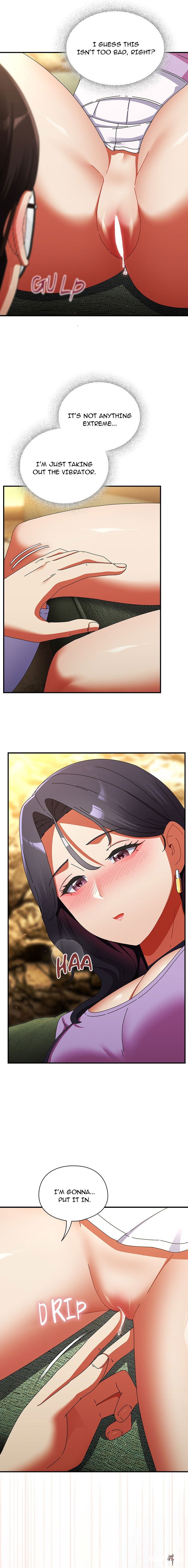 Take a Photo of Me Take a Photo of Me Chapter 21 - Page 14