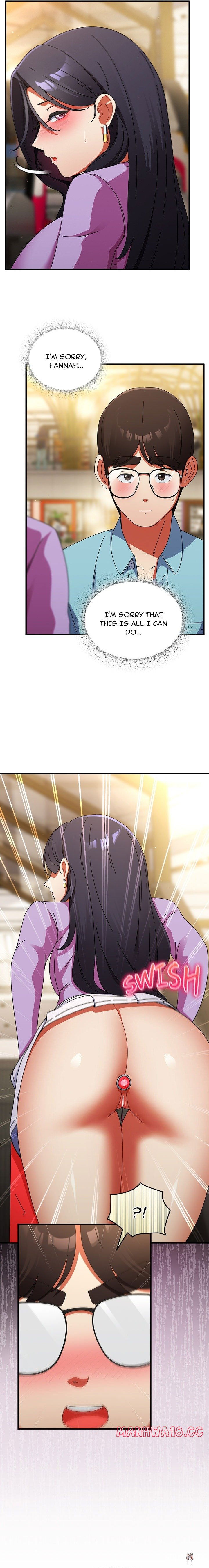 Take a Photo of Me Take a Photo of Me Chapter 21 - Page 4