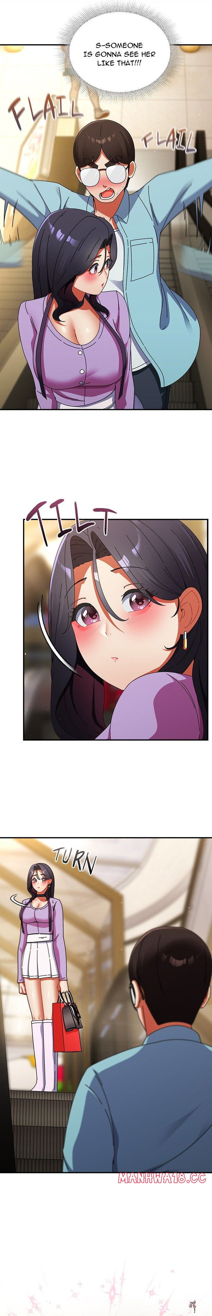 Take a Photo of Me Take a Photo of Me Chapter 21 - Page 5