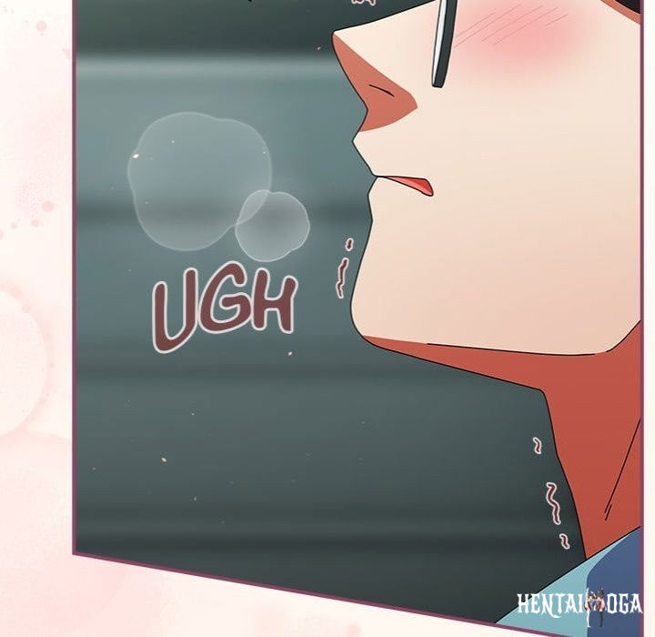 Take a Photo of Me Take a Photo of Me Chapter 20 - Page 100