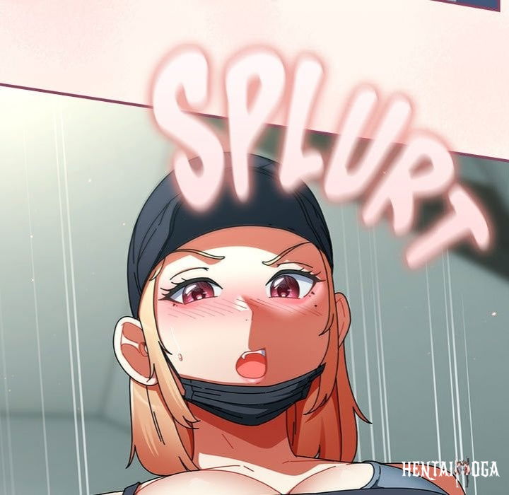 Take a Photo of Me Take a Photo of Me Chapter 20 - Page 101