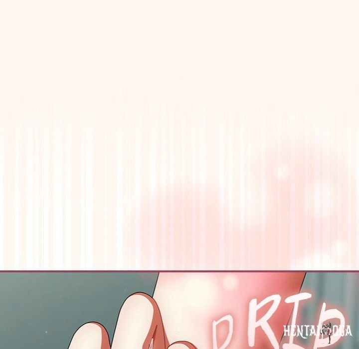 Take a Photo of Me Take a Photo of Me Chapter 20 - Page 103