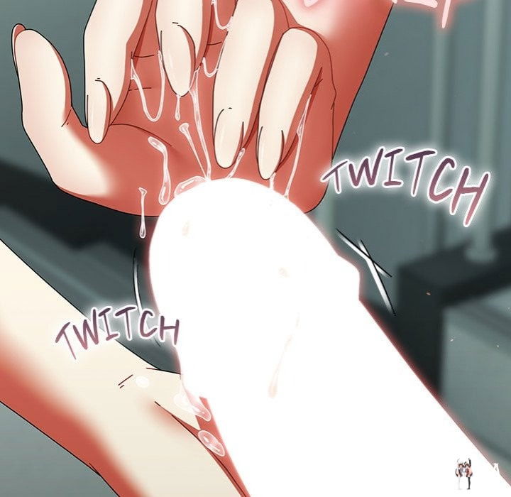 Take a Photo of Me Take a Photo of Me Chapter 20 - Page 104