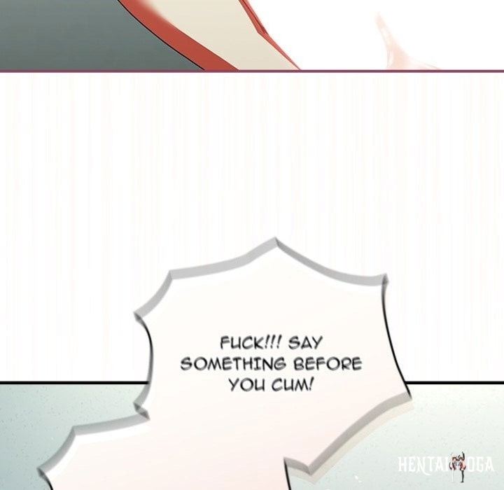 Take a Photo of Me Take a Photo of Me Chapter 20 - Page 105