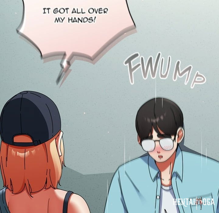 Take a Photo of Me Take a Photo of Me Chapter 20 - Page 106