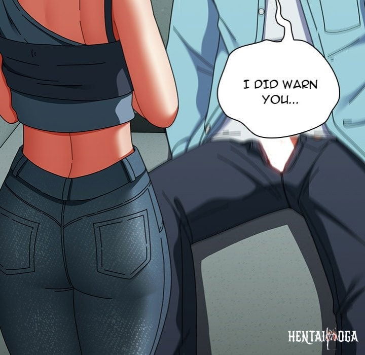 Take a Photo of Me Take a Photo of Me Chapter 20 - Page 107