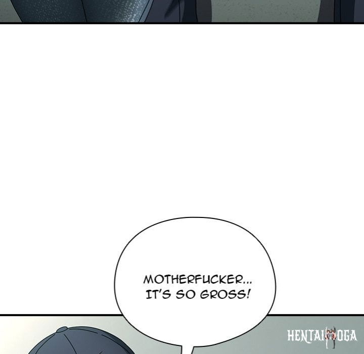 Take a Photo of Me Take a Photo of Me Chapter 20 - Page 108