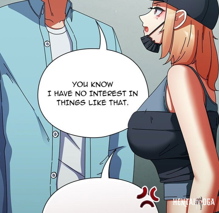 Take a Photo of Me Take a Photo of Me Chapter 20 - Page 11