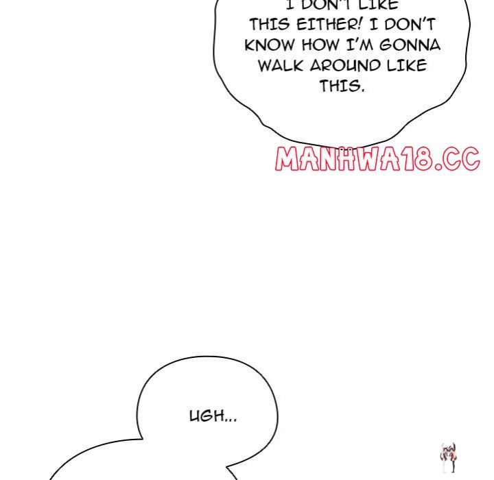 Take a Photo of Me Take a Photo of Me Chapter 20 - Page 111