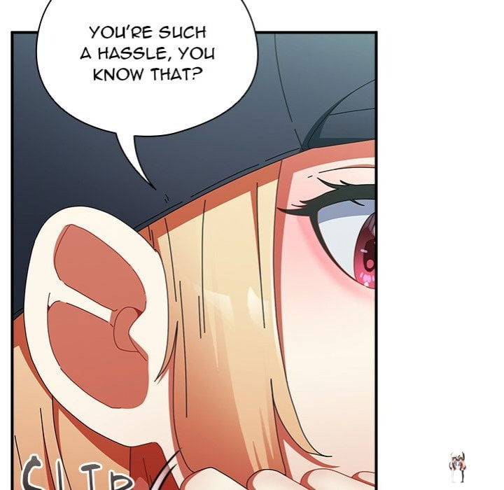 Take a Photo of Me Take a Photo of Me Chapter 20 - Page 112