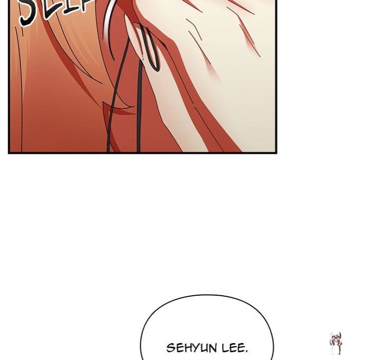 Take a Photo of Me Take a Photo of Me Chapter 20 - Page 113