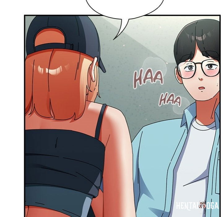 Take a Photo of Me Take a Photo of Me Chapter 20 - Page 114