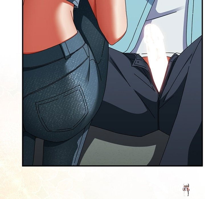 Take a Photo of Me Take a Photo of Me Chapter 20 - Page 115