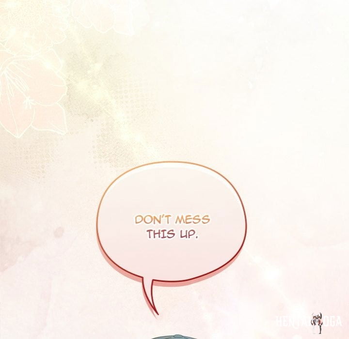 Take a Photo of Me Take a Photo of Me Chapter 20 - Page 116