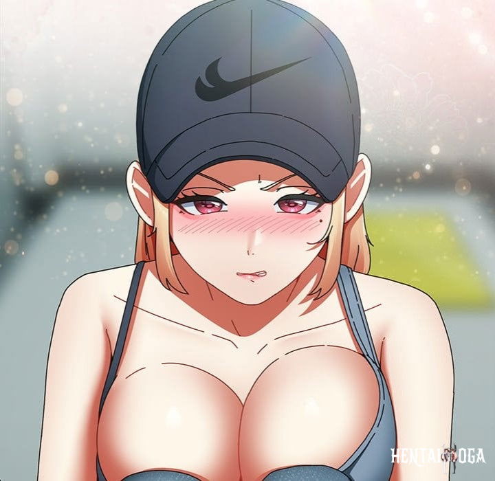 Take a Photo of Me Take a Photo of Me Chapter 20 - Page 117