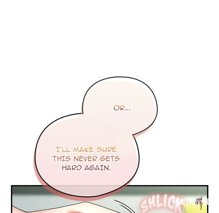 Take a Photo of Me Take a Photo of Me Chapter 20 - Page 119