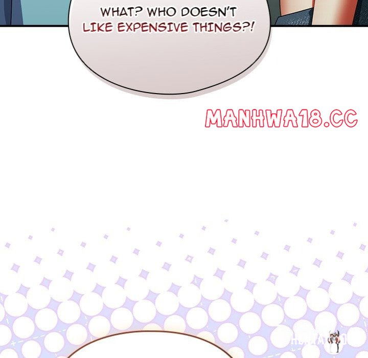 Take a Photo of Me Take a Photo of Me Chapter 20 - Page 12