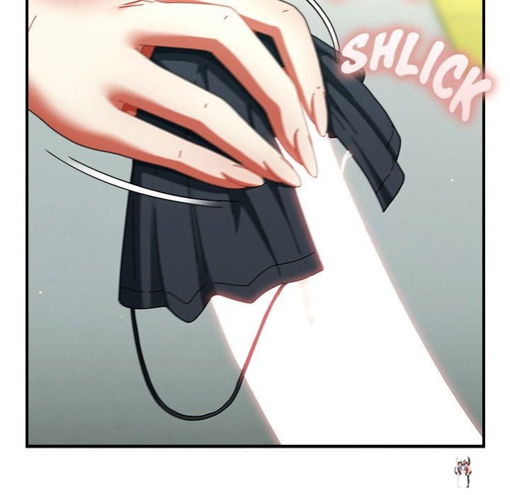 Take a Photo of Me Take a Photo of Me Chapter 20 - Page 120