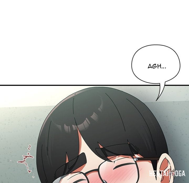 Take a Photo of Me Take a Photo of Me Chapter 20 - Page 121