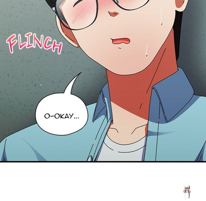 Take a Photo of Me Take a Photo of Me Chapter 20 - Page 122